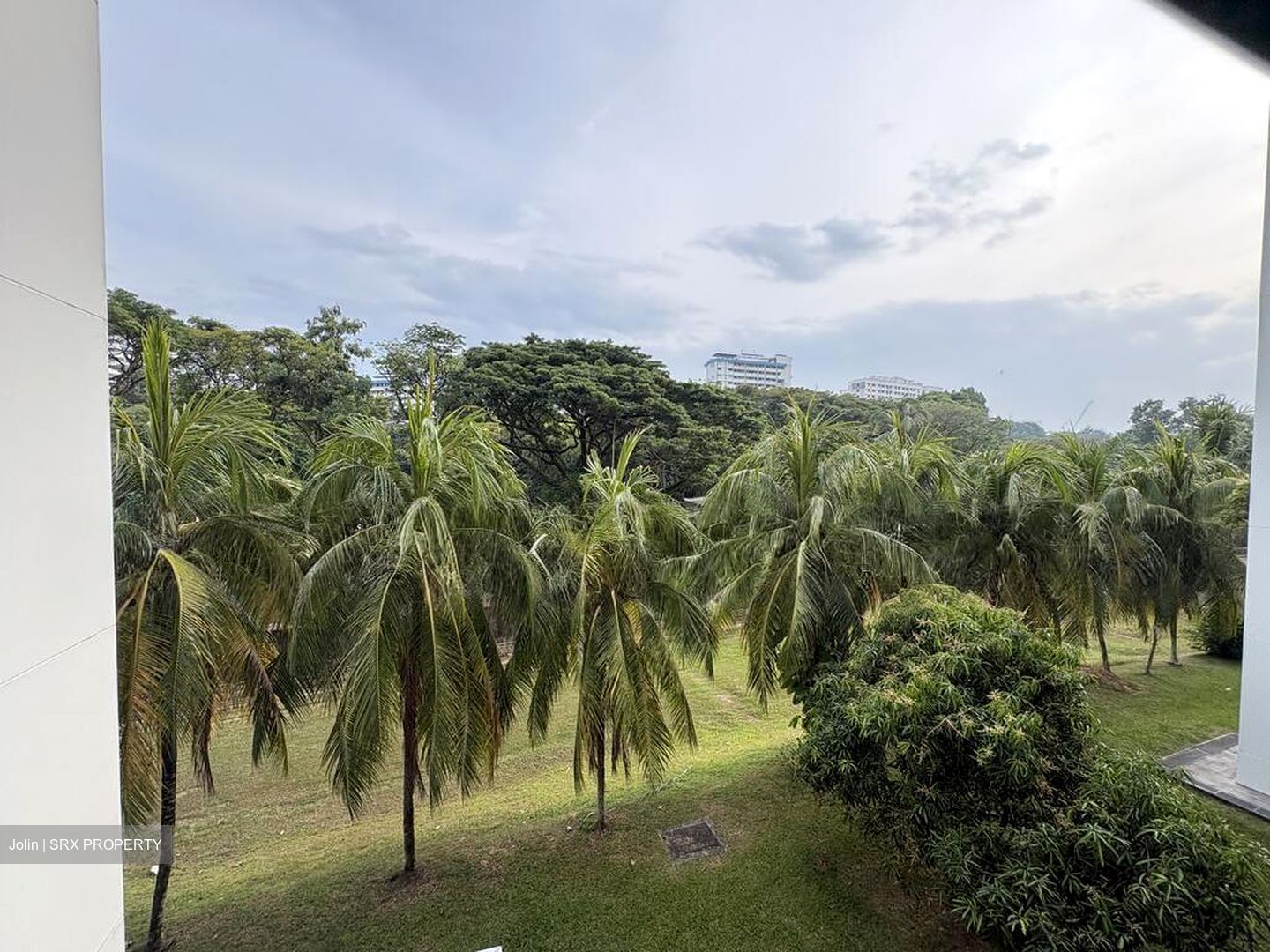 Blk 710 Bedok Reservoir Garden (Bedok), HDB 5 Rooms #523856251